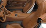 Wiesmann MF3 2003 года